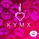 Kymx Single