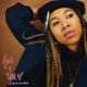 Fall 4 You feat Brittney Carter Single