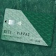 Pinpas Single