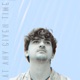 At Any Given Time feat Sam Bowman Single