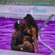Waterfall REMIX feat Cuuhraig Single