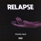Relapse EP