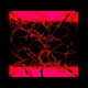 Void Remixes Single