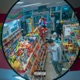 Everything Designer feat Dro2nice Single