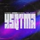 Ysqtma Single