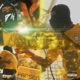The other one feat CrazyD35 Single