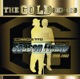 The Gold Series Season Finale