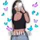 Prada G Single