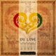 Du Love Henri Hiro Middle School Faa a Tahiti feat David Cairol Bost Bim MAMŪ Aremistic Single