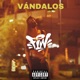 Vándalos Single