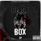 Black Box EP