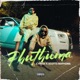 Phuthuma Single