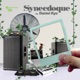 Synecdoque Single