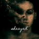 shaayad Single