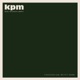 Kpm 1000 Series The World About Us