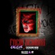 Facin Demons feat Cashgang Nook Single