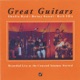Great Guitars