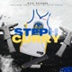 Steph Curry feat Mista Maeham Chrizz Holmes Single
