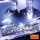 Como Se Mueve feat Juan Martinez Single