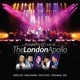 Awakening Live at the London Apollo feat Maher Zain Mesut Kurtis Hamza Namira Raef Irfan Makki