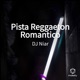 Pista Reggaeton Romántico Single