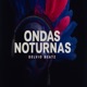 Ondas Noturnas Single