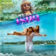 Tera Ishq Nachaye Single