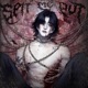 SPIT ME OUT Single