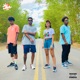 Tennessee feat Pane AND Samuka Single