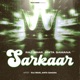 Sarkaar Single