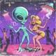Dance Floor Single