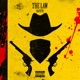 The Law Single