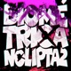 Biométrica Nolípta 2 EP