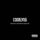 Cooking Single