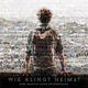 Wie klingt Heimat Deluxe Album
