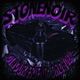 Not Your Friend Drop Dead Single