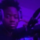 Late Night Session Single