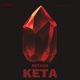 Keta Single