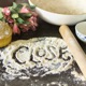 Close Single