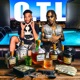 O T L feat GSO Phat Single