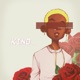 Kind Single