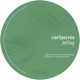 Jetlag Remixes EP