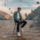 MULA EP