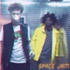 Space Jam EP