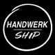 HANDWERKSHIP Single