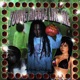 YOUNG N Z LIKE ME feat 187 RicKy Single