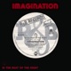 In the Heat of the Night Single