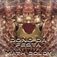Dono da Festa Single