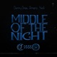 MIDDLE OF THE NIGHT Single