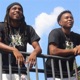 Walk Thru feat Dre Magic Single